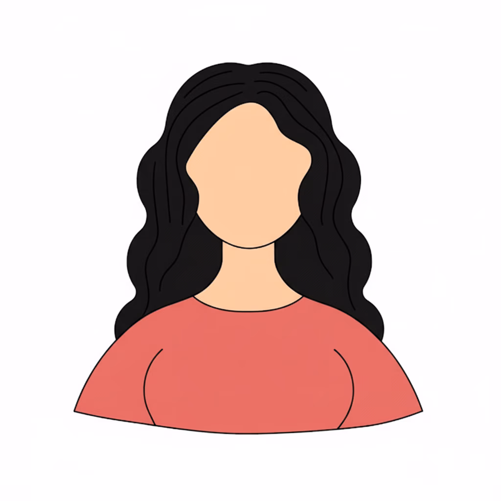 UX/UI Designer