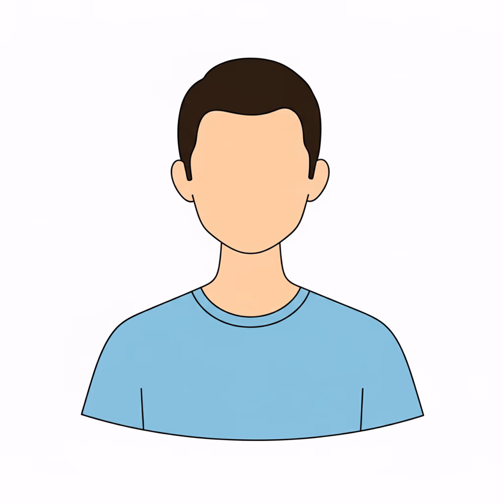 Shopify Developer